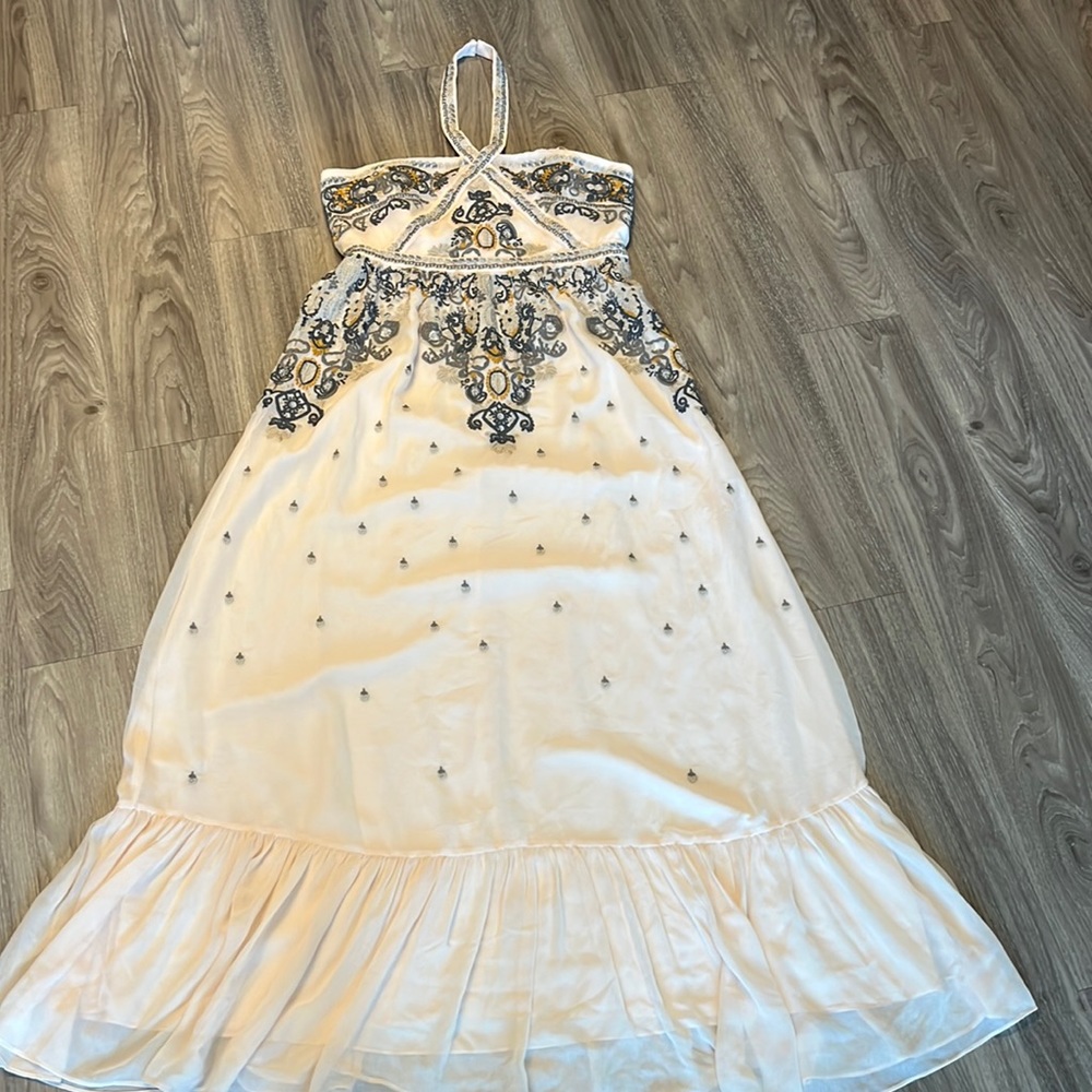 Altard State size L brand new dress